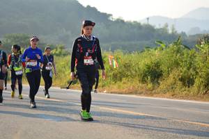 BIB: 
                            <button type="button" onclick="openModal(6834965)" class="btn btn-primary btn-sm float-right btn-popup" data-toggle="modal" data-target=".modal-high-quality">
                        <i class="fas fa-shopping-cart"></i> Add to Cart
                    </button>
                                            <button type="button" onclick="isThisMe(6834965, true)" class="btn btn-success btn-sm float-right btn-popup btn-isme hidden" data-toggle="tooltip" data-placement="bottom" title="นี่คือรูปของคุณใช่ไหม คลิกที่นี่เพื่อเอาเข้าอัลบั้ม">
                        <i class="fas fa-plus"></i> Add to album
                    </button>
                    <button type="button" onclick="isThisMe(6834965, false)" class="btn btn-warning btn-sm float-right btn-popup btn-isnotme hidden">
                        <i class="fas fa-ban"></i> Remove from album
                    </button>